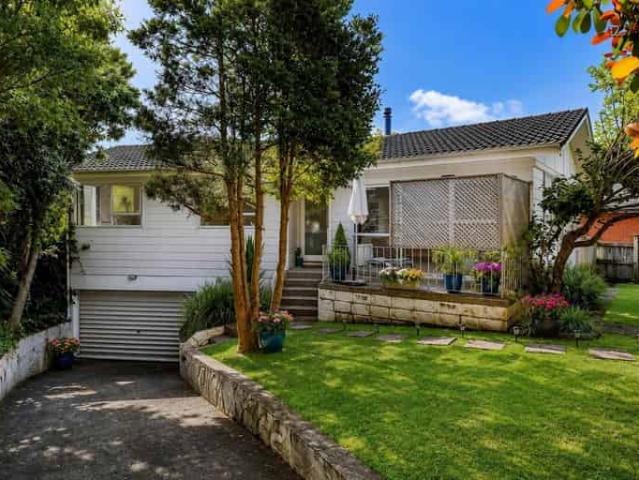 House for rent in East Tamaki, Oroua County