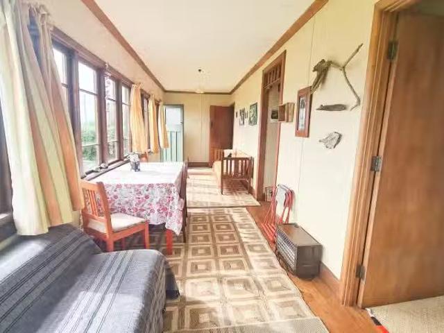 House for sale in Longwood, Southland