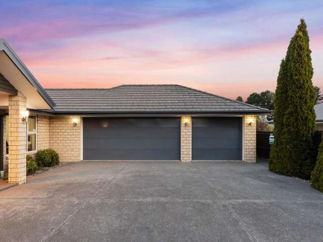 House for sale in Hillmorton, Spreydon-Cashmere Community