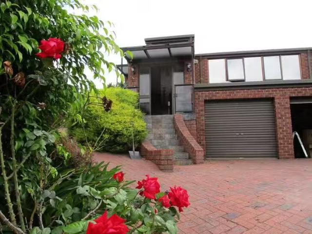 House for rent in Aberfoyle