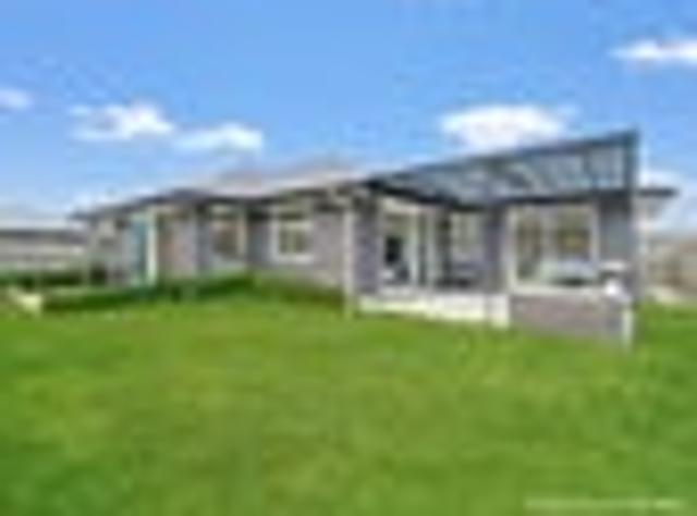 House for sale in Ashhurst