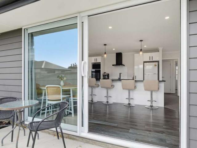 House for sale in Ashhurst