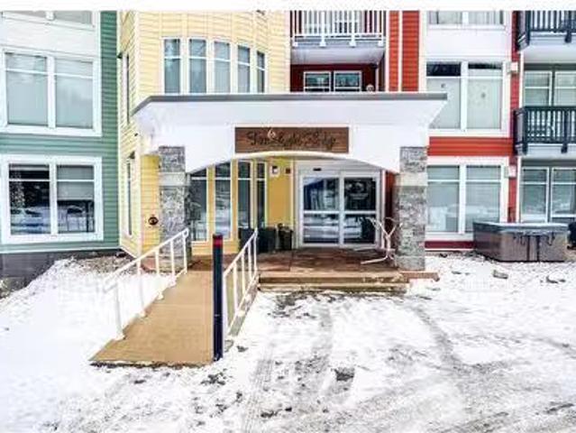 House for sale in British Columbia