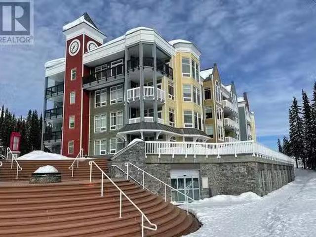 Condo for sale in Vernon, British Columbia