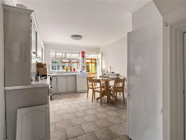 Terraced House for sale in Bluebell, North Tipperary