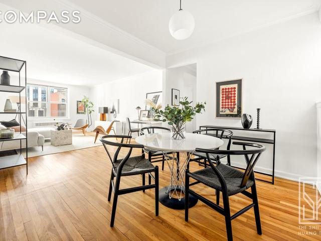 Property for sale in Brooklyn Heights, New York