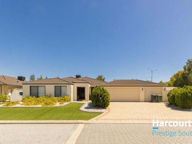 Apartment for rent in Canning Vale, Western Australia