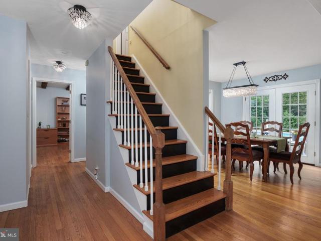 House for sale in Rocky Hill, New Jersey