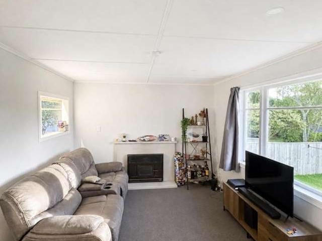 House for rent in Waihi, Waikato