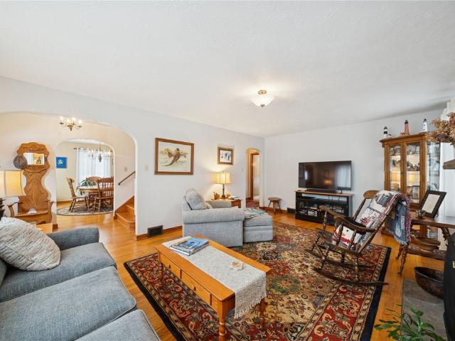 House for sale in Bovard, Pennsylvania