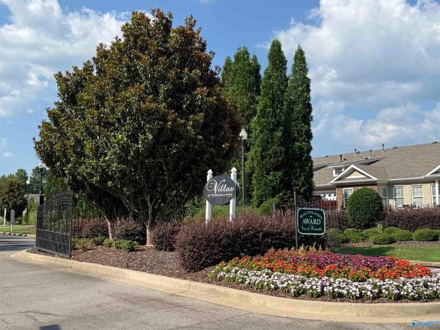Condo for sale in Huntsville