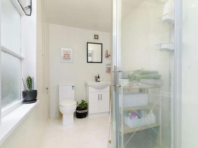 House for sale in Wainuiomata, Lower Hutt