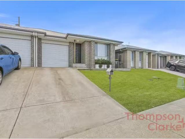 Condo for rent in Ambergate, New South Wales