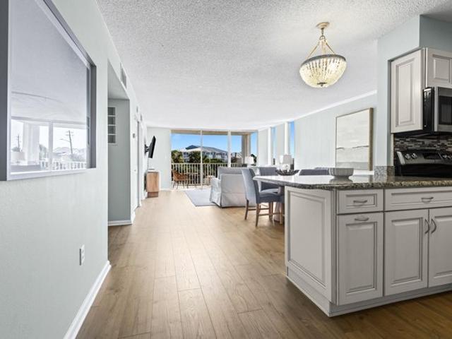 Condo for sale in Destin, Okaloosa County