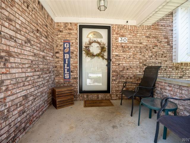House for sale in West Seneca, New York