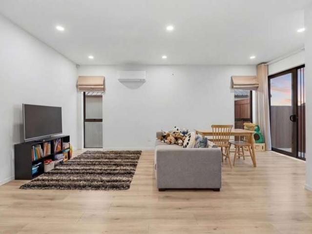 House for sale in Rapanui