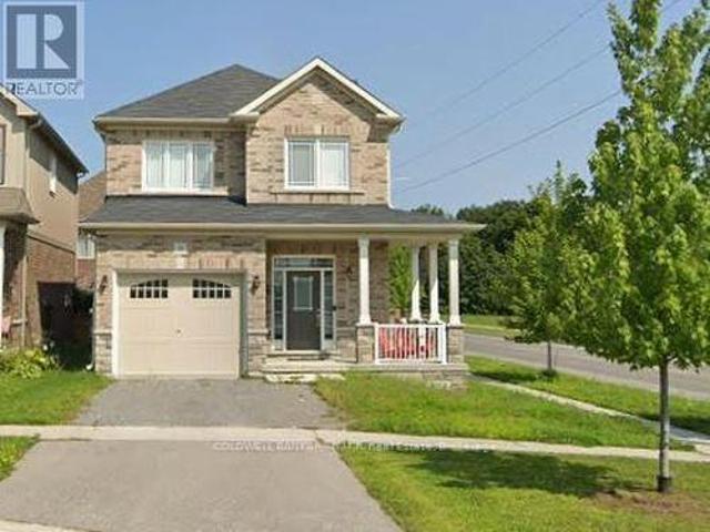 House for sale in Durham, Ontario