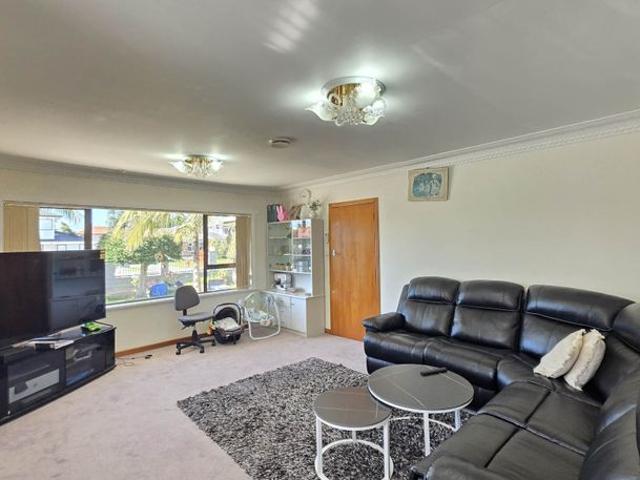 House for rent in Manukau, Ōtara-Papatoetoe