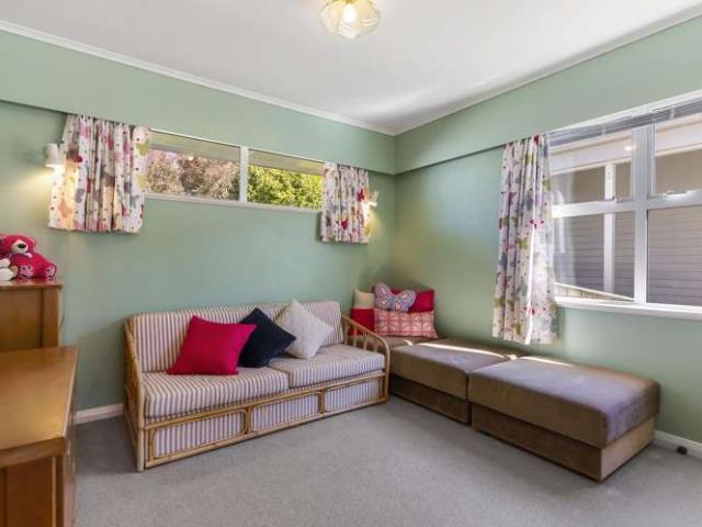 House for sale in Matata, Wellington
