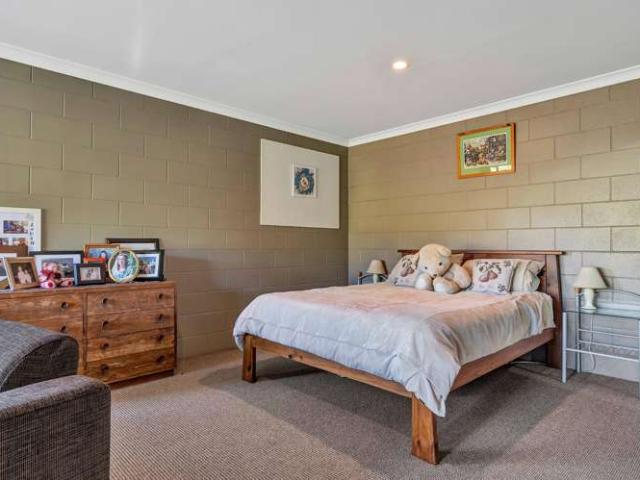House for sale in Hillsborough, Taranaki