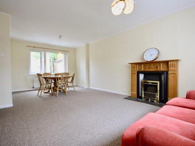 House for rent in Lisburn, Northern Ireland