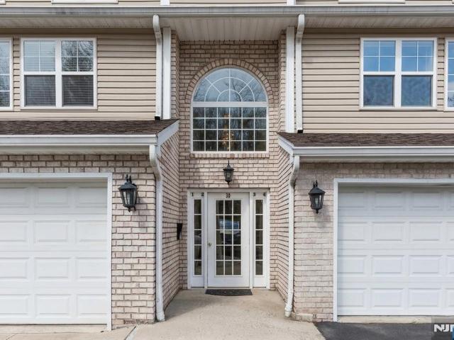 Property for sale in Passaic, New Jersey