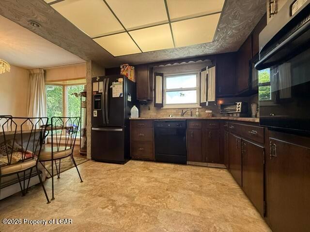 House for sale in Pardeesville, Hazle Township