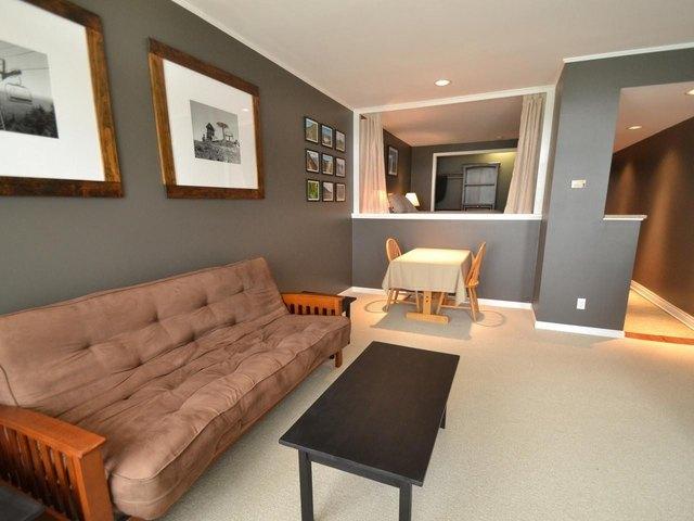 Condo for sale in Warren, Vermont