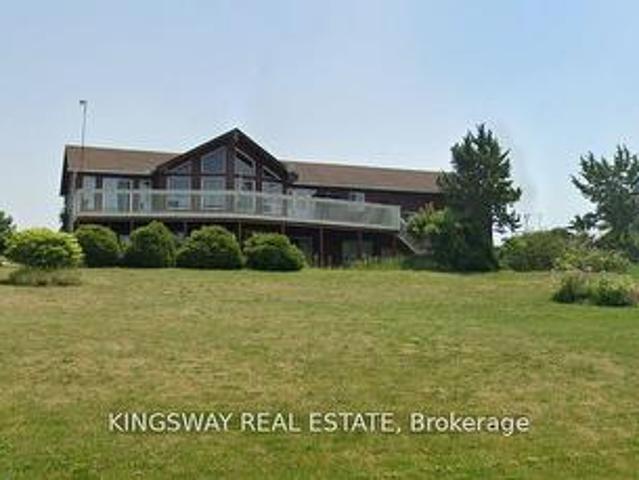 House for sale in Dufferin, Ontario