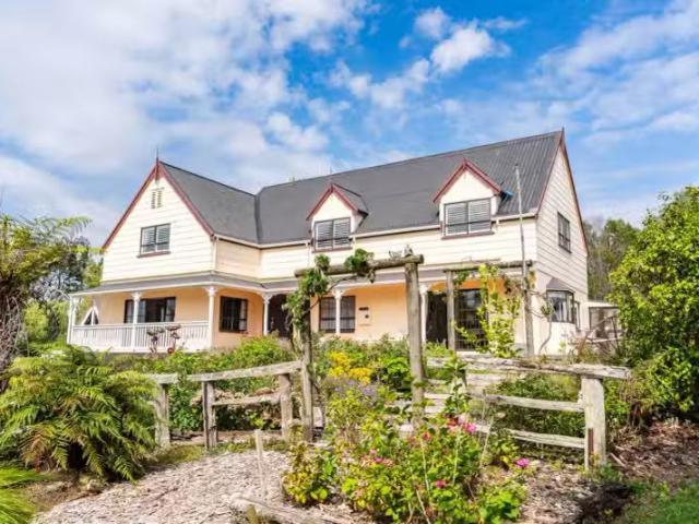 House for sale in Northland