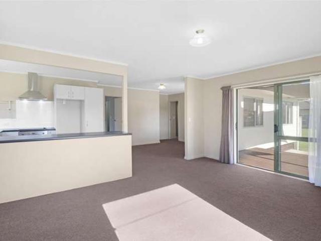 House for sale in Waharoa, Waikato