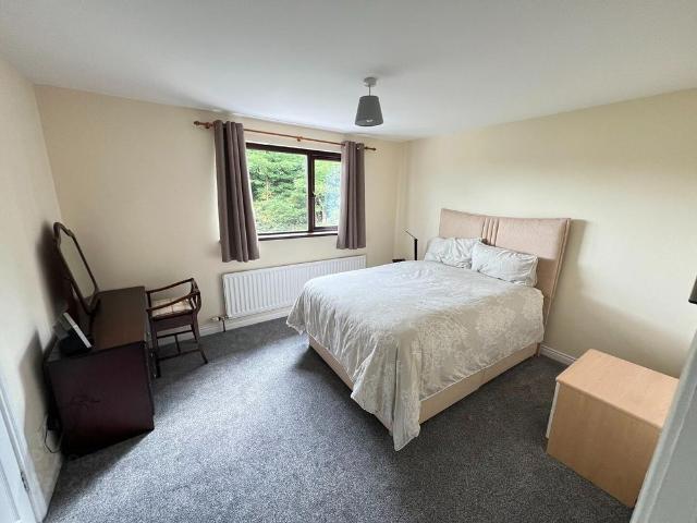 House for rent in Antrim