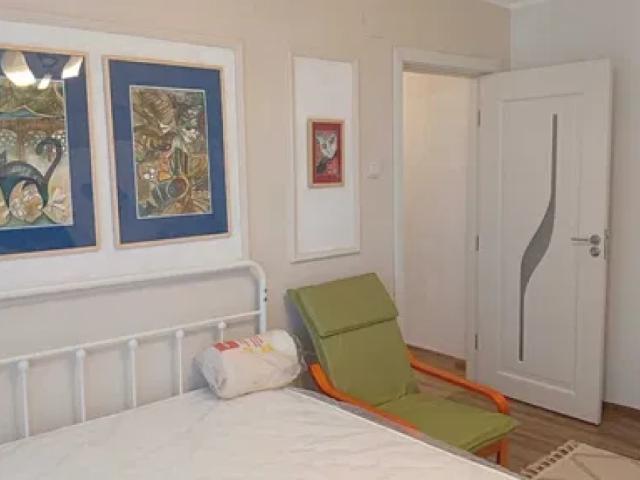 Apartament închirieri în Darmanesti, Bacău