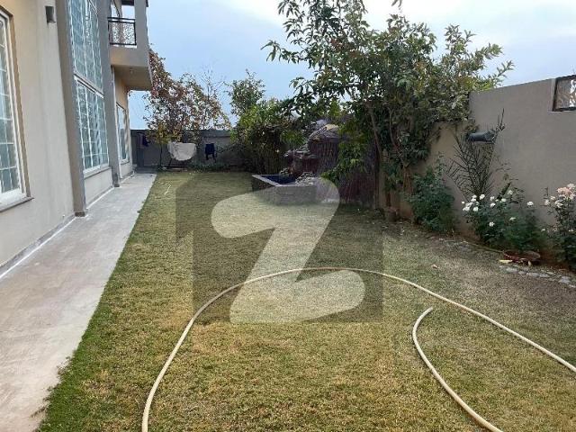 House for rent in Rawalpindi, Islamabad Capital Territory