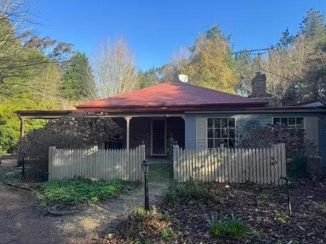 House for rent in Robertson, New South Wales