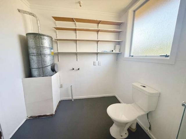 House for sale in Otakou