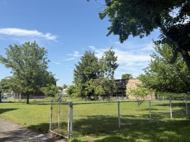 House for sale in Piscataway, New Jersey