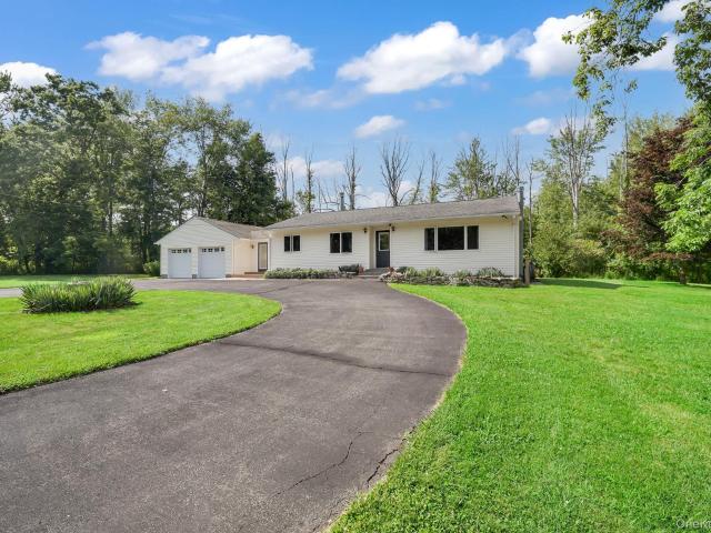 House for sale in Howells, New York