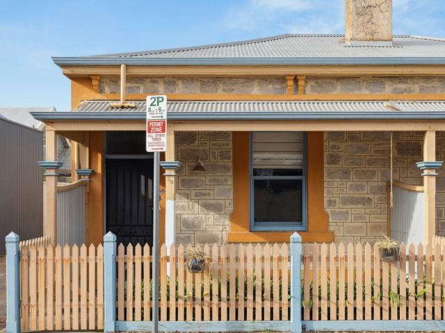 Apartment for rent in North Adelaide, Adelaide