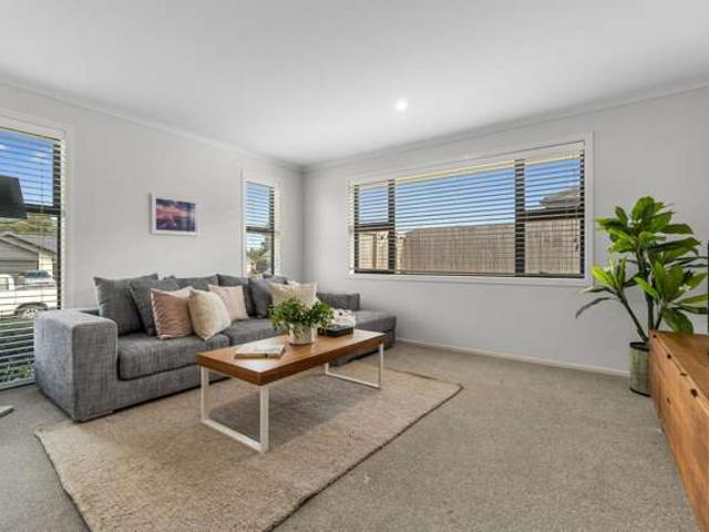 House for sale in Kauwhata, Waikato