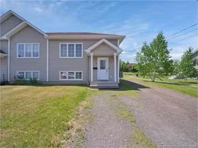 House for sale in Westmorland, New Brunswick