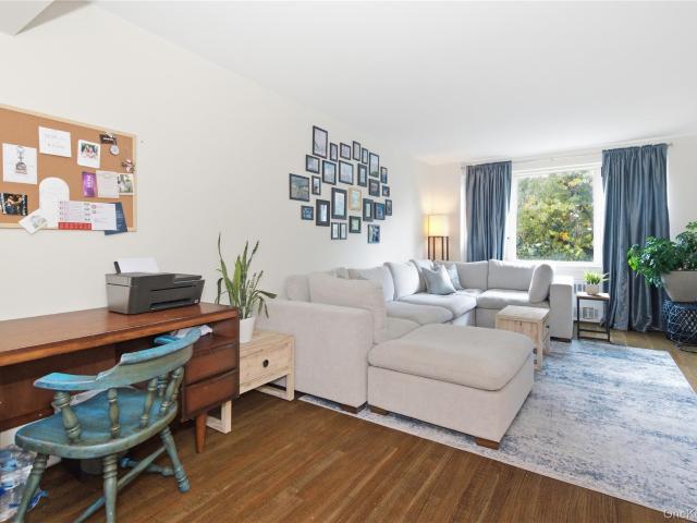 Property for sale in City of White Plains, Westchester County