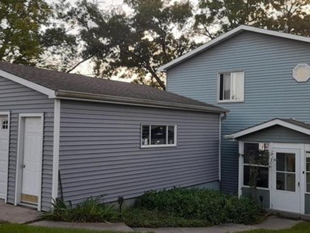 House for sale in Fox Lake, Lake County
