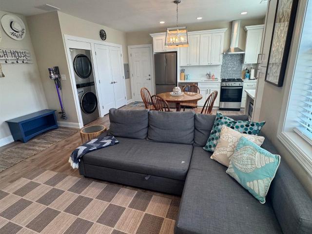 Condo for sale in Ventnor City, New Jersey