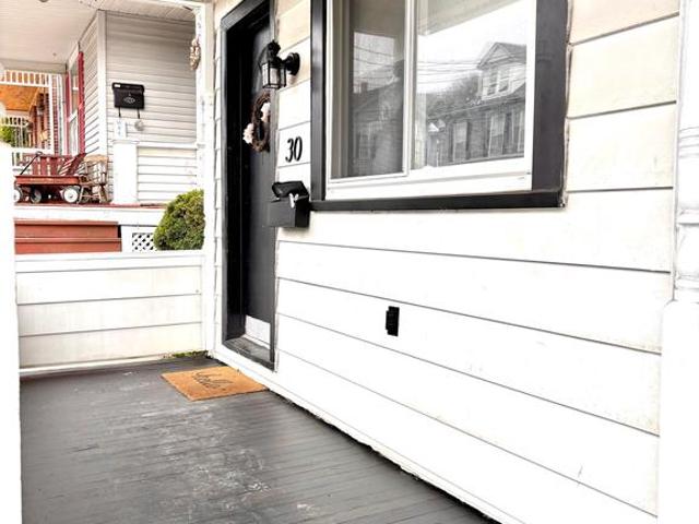 Townhouse for sale in Lewistown, Pennsylvania