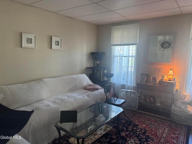 House for sale in Cohoes, New York