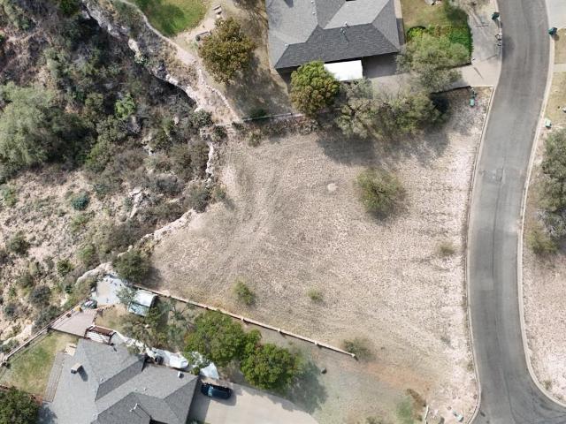 Property for sale in Texas