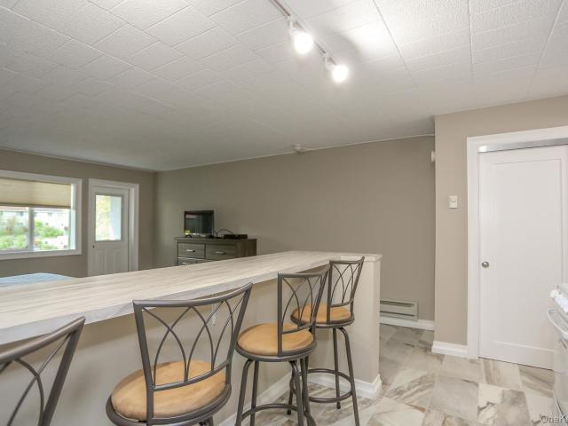 Property for rent in Rockland, New York