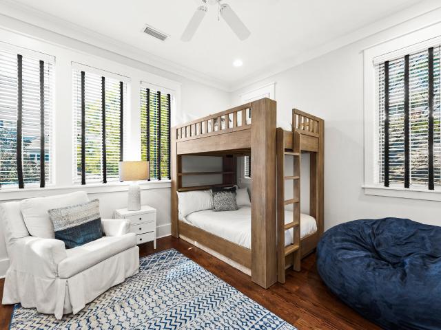 House for sale in Walton, Florida