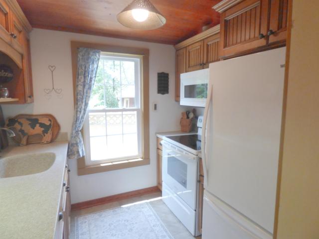 House for sale in Stephenson, Illinois